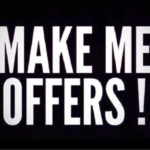 Graphic Text T-Shirt